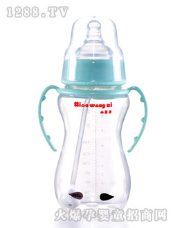 С����9���М��Ԅ�PP��ƿ