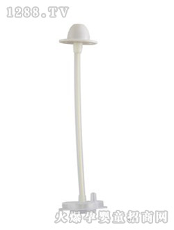 Sόƿ(bio)(zhn)ԄܽM