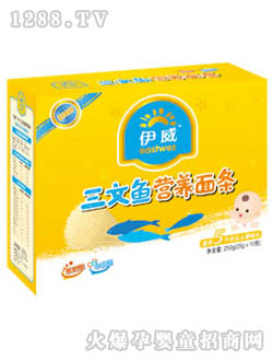 ���������~�I�B(y��ng)��l