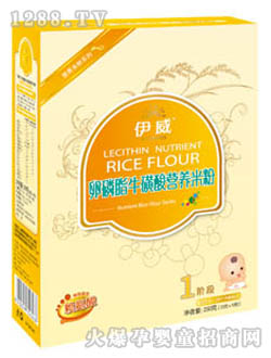 ��������֬������I(y��ng)�B(y��ng)�׷�