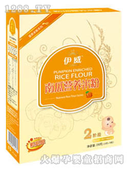 �����ϹϠI(y��ng)�B(y��ng)�׷�