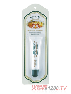 ���Zؐ�������͋냺��(r��n)��¶10ml