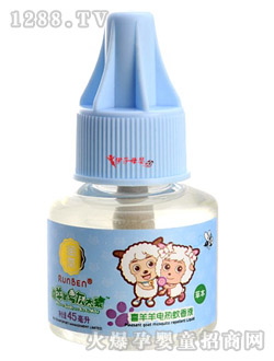 ����ϲ����늟�����Һ