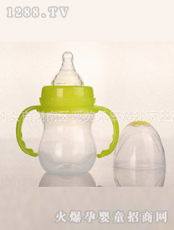 �̸�120ML���J��PP��ƿ