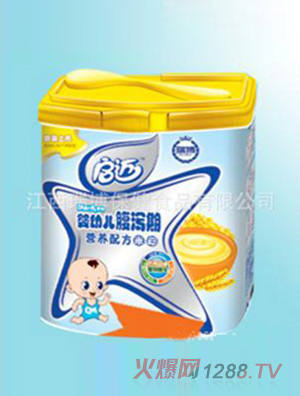 ���~���׃����a�ڠI�B(y��ng)�䷽�׷�