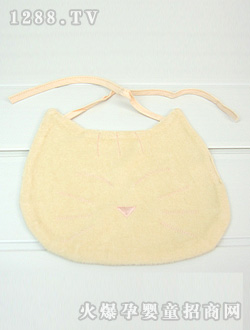 �����Sɫë�q��ˮ��