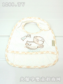 ��(r��n)��С�i�Sɫ��ˮ��