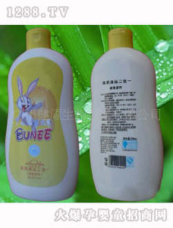 �e���÷���ϴ�l(f��)��ԡ320ML