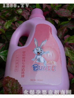 �e���Ë�����ϴҺ1100ML��Ȼ