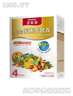 �����̽��b��(y��u)���I(y��ng)�B(y��ng)�̷�4��