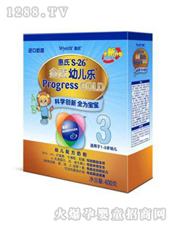 ���Ͻ��b�׃���(l��)400g