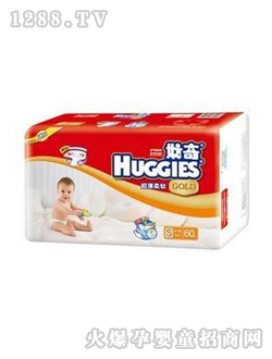 ���泬����ܛ͸�⼈ѝС̖(h��o)S30Ƭ