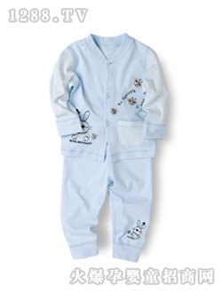 �ʼ��l(w��i)ʿ�\�{(l��n)ɫ���b