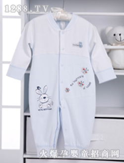 �ʼ��l(w��i)ʿ�\�{(l��n)ɫ�냺���b