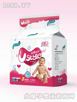 U�m��������ѝXL̖(h��o)