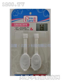 Ʒ(i){(dio)p_(ki)To(h)i