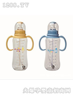 貝馨嬰兒奶瓶BX98018