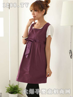 ��������w�S��ݗ���60379-790