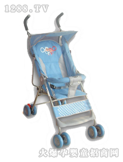 Сؐ��(l��)��ͯ��܇(ch��)T-116�{(l��n)ɫ