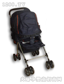 Сؐ��(l��)��ͯ����܇(ch��)T-126����ɫ