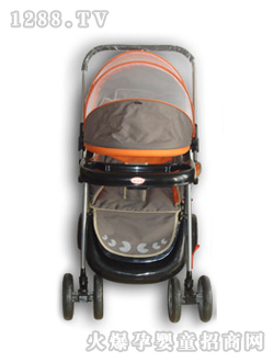 Сؐ��(l��)��ͯ����܇(ch��)T-128-1��ɫ