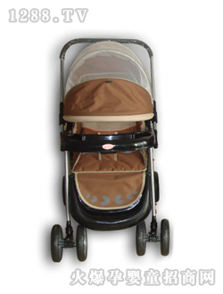 Сؐ��(l��)��ͯ����܇(ch��)T-128-1����ɫ