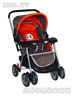 Сؐ��(l��)��ͯ����܇(ch��)T-128�tɫ