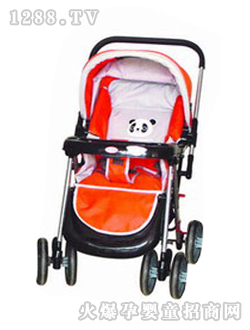 Сؐ��(l��)��ͯ����܇(ch��)T-128��ɫ