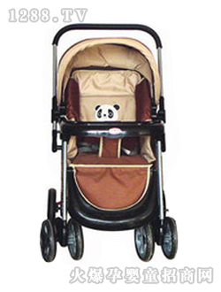 Сؐ��(l��)��ͯ����܇(ch��)T-128����ɫ