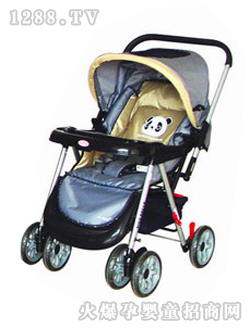 Сؐ��(l��)��ͯ����܇(ch��)T-128���{(l��n)