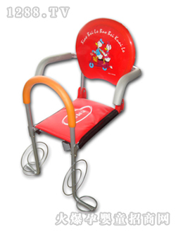 Сؐ��(l��)��yʽ��ͯ����B-15