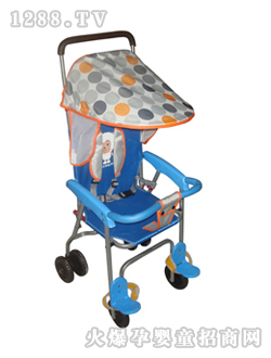 Сؐ��(l��)����һ��ͯ����A-26