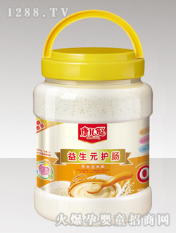 Ԫo(h)cؕנI(yng)B(yng)׷