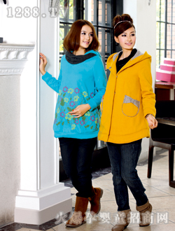 ��̩���e����ЋD�b