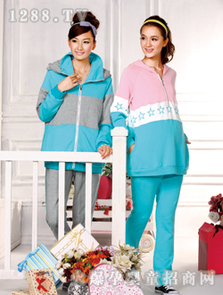 ��̩�\�{(l��n)ɫ�ЋD���b