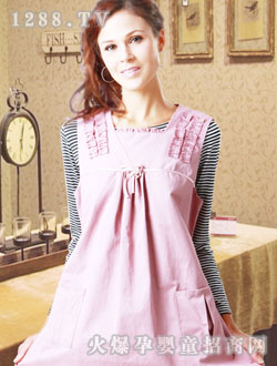 ˼���\��ɫ�r�з�ݗ���