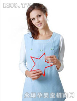 ˼���\�{(l��n)ɫ�ЋD�b