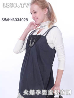 ˼���¿��ЋD�b