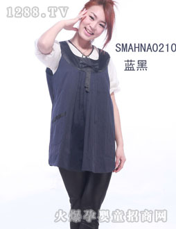 ˼�����{(l��n)ɫ��ݗ���