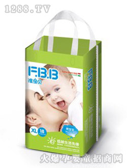 ��(zh��n)��ؐ����ѝXL̖��18Ƭ�а��b