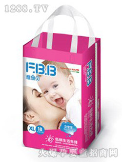 ��(zh��n)��ؐ����ѝXL̖Ů18Ƭ�а��b