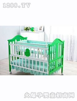 �Tʿ�냺��Sk-512