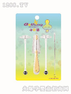 ؐܰ�냺��ƿ����ˢ��