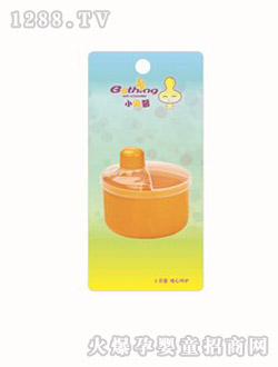 ؐܰ�냺�̷ۺ�BX-9251