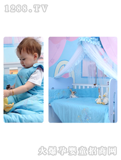 ���˼���С¹�냺��Ʒ