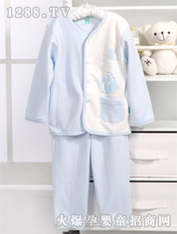 ʮ��ͯ���{(l��n)ɫ�A�I(l��ng)���_(k��i)���b