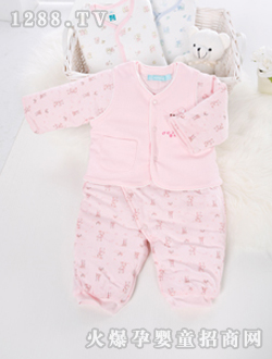 ʮ��ͯ�����R�A�ɼ���