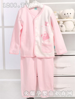 ʮ��ͯ�Ӝ\ɫ�A�I(l��ng)���_(k��i)���b