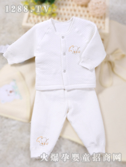 ʮ��ͯ��ȫ�_(k��i)�������d���b