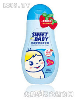 �m�ь��냺ϴ�l(f��)¶��ݮ200ml